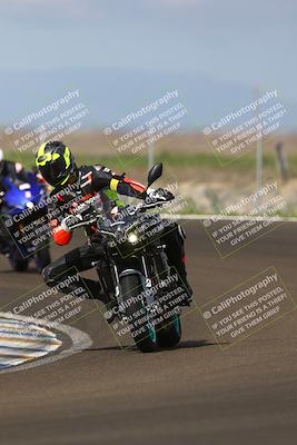 media/Mar-07-2025-YCRS ChampSchool (Fri) [[a5868338ed]]/Fast/Session 1 (Turn 9)/